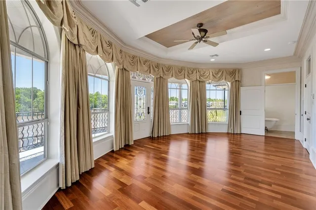 $4,995 | 21013 Waterfront E Drive, Maurepas, LA 70449