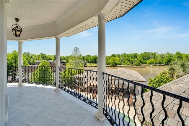 $4,995 | 21013 Waterfront E Drive, Maurepas, LA 70449