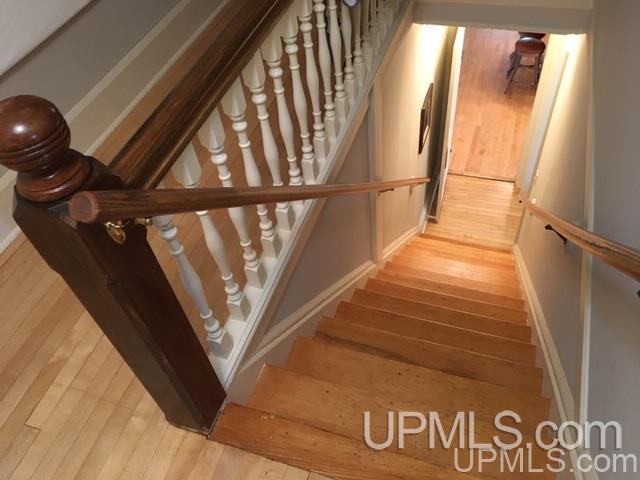 355 East Ridge Street Marquette, MI 49855 - Photo 35 of 49 Gallery Image 35