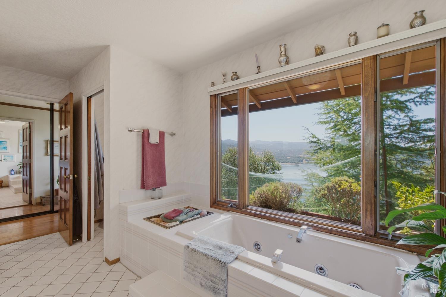 5301 Lake Ridge Road Ukiah, CA 95482 - Photo 55 of 59