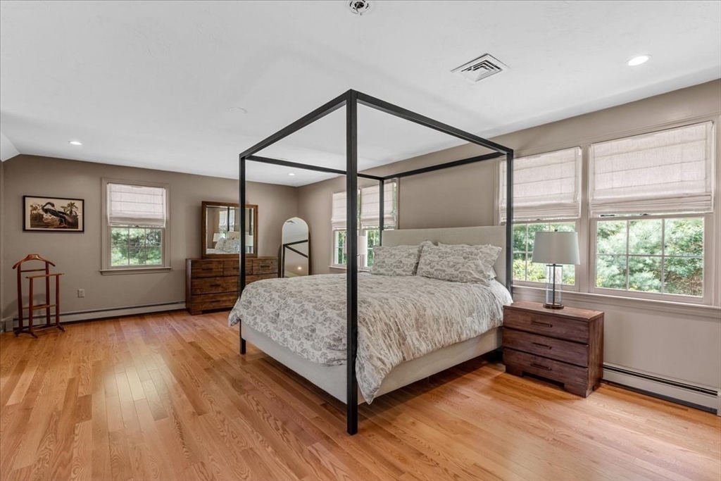 20 Lewis Farm Road Duxbury, MA 02332 - Photo 21 of 38 Gallery Image 21