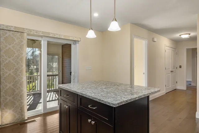 $615,000 | 3 Wilson Way, Brentwood, NH 03833