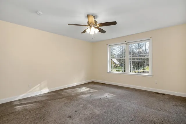 $615,000 | 3 Wilson Way, Brentwood, NH 03833