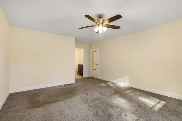 $615,000 | 3 Wilson Way, Brentwood, NH 03833