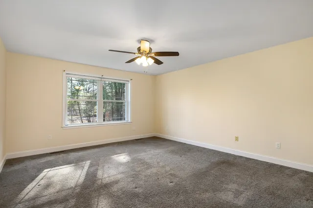 $615,000 | 3 Wilson Way, Brentwood, NH 03833