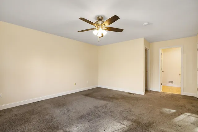 $615,000 | 3 Wilson Way, Brentwood, NH 03833