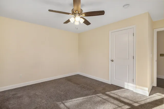 $615,000 | 3 Wilson Way, Brentwood, NH 03833