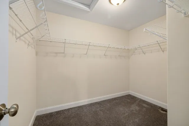 $615,000 | 3 Wilson Way, Brentwood, NH 03833