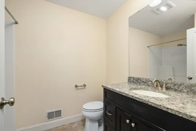 $615,000 | 3 Wilson Way, Brentwood, NH 03833