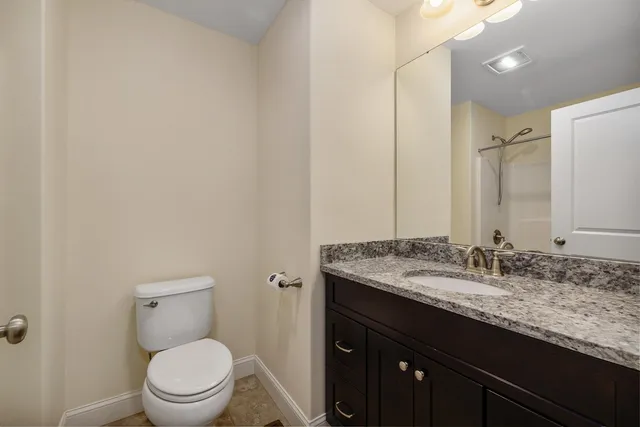 $615,000 | 3 Wilson Way, Brentwood, NH 03833