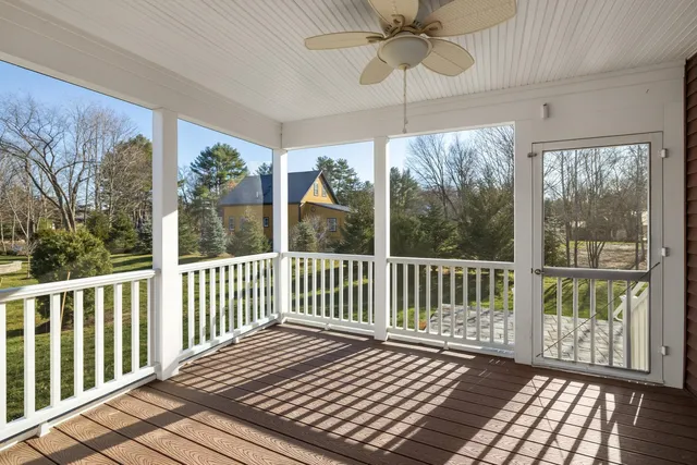 $615,000 | 3 Wilson Way, Brentwood, NH 03833