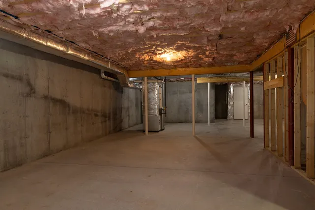 $615,000 | 3 Wilson Way, Brentwood, NH 03833