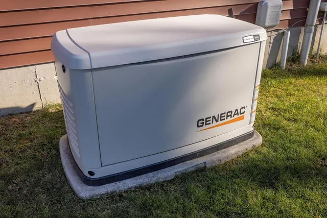 $615,000 | 3 Wilson Way, Brentwood, NH 03833