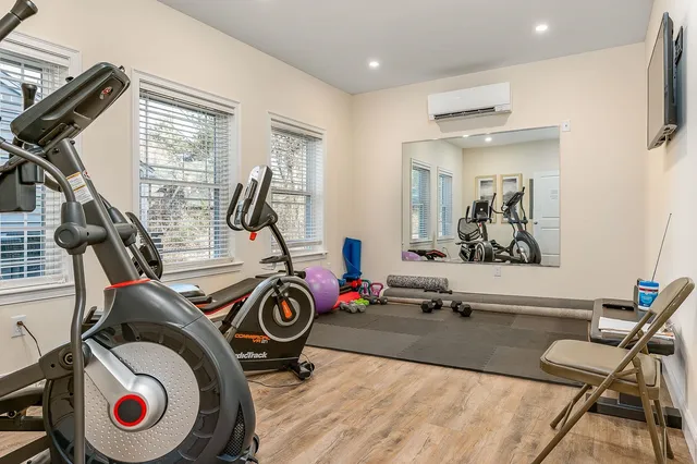 $615,000 | 3 Wilson Way, Brentwood, NH 03833