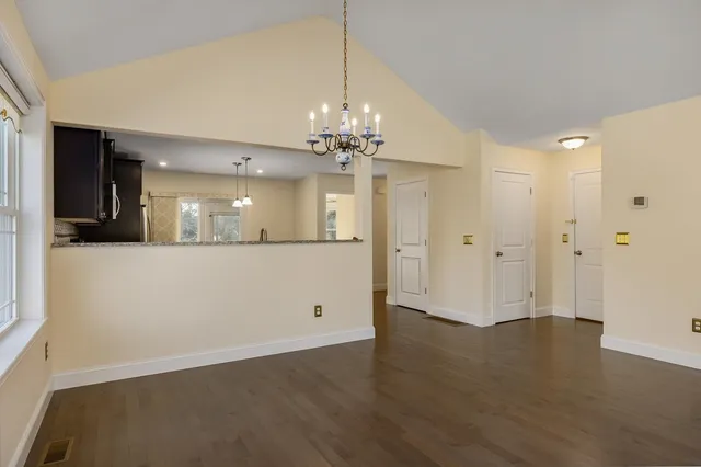 $615,000 | 3 Wilson Way, Brentwood, NH 03833