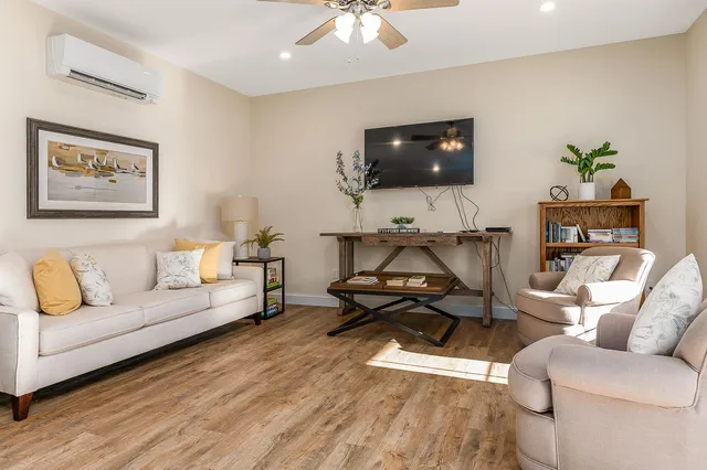 $615,000 | 3 Wilson Way, Brentwood, NH 03833