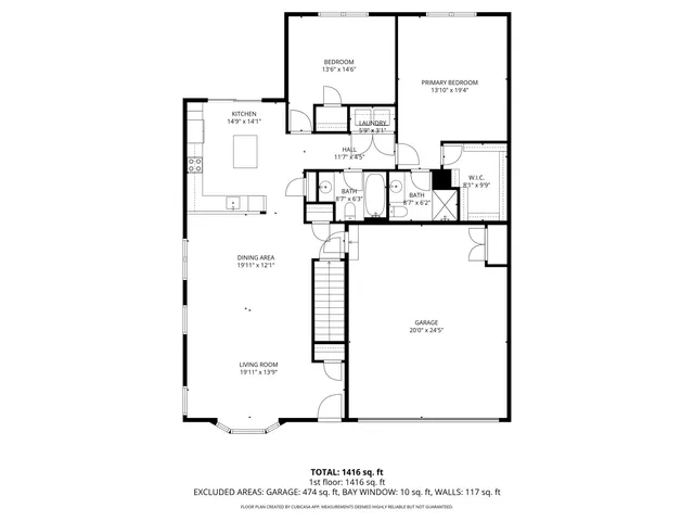 $615,000 | 3 Wilson Way, Brentwood, NH 03833