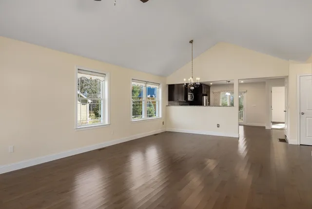 $615,000 | 3 Wilson Way, Brentwood, NH 03833