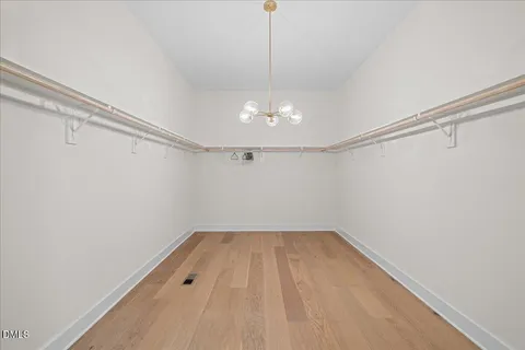 $925,000 | 8011 Old Trail Drive, Durham, NC 27712