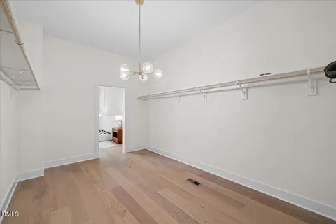 $925,000 | 8011 Old Trail Drive, Durham, NC 27712