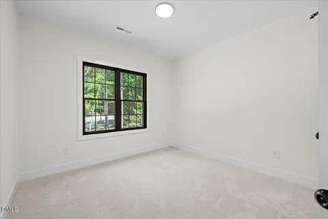 $925,000 | 8011 Old Trail Drive, Durham, NC 27712