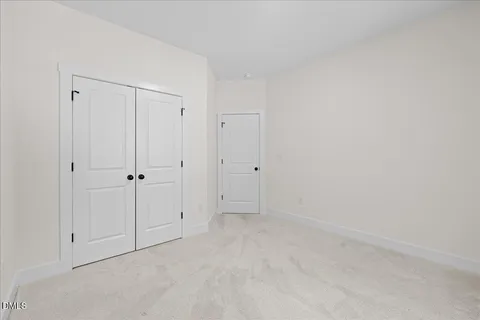$925,000 | 8011 Old Trail Drive, Durham, NC 27712