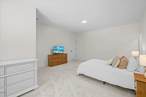 $925,000 | 8011 Old Trail Drive, Durham, NC 27712