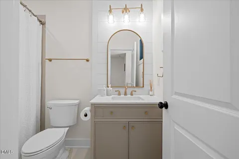 $925,000 | 8011 Old Trail Drive, Durham, NC 27712