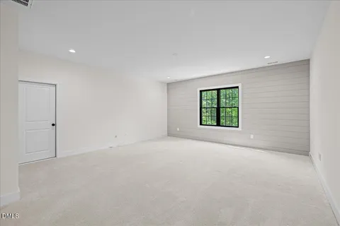 $925,000 | 8011 Old Trail Drive, Durham, NC 27712