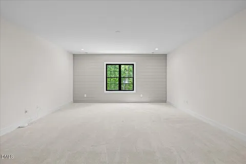 $925,000 | 8011 Old Trail Drive, Durham, NC 27712