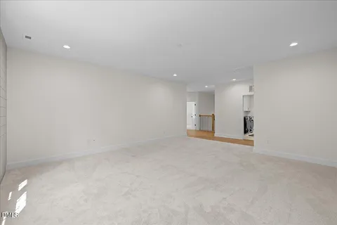 $925,000 | 8011 Old Trail Drive, Durham, NC 27712