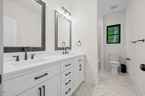$925,000 | 8011 Old Trail Drive, Durham, NC 27712
