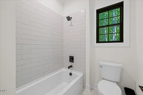 $925,000 | 8011 Old Trail Drive, Durham, NC 27712
