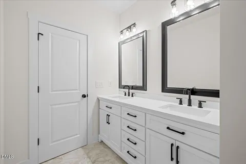 $925,000 | 8011 Old Trail Drive, Durham, NC 27712