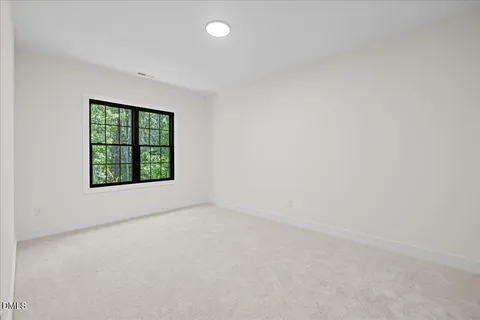 $925,000 | 8011 Old Trail Drive, Durham, NC 27712