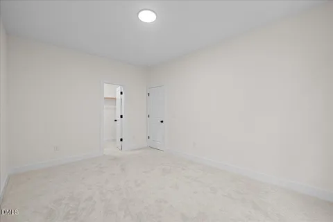 $925,000 | 8011 Old Trail Drive, Durham, NC 27712