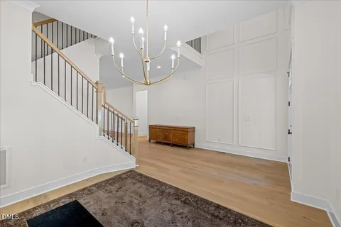 $925,000 | 8011 Old Trail Drive, Durham, NC 27712