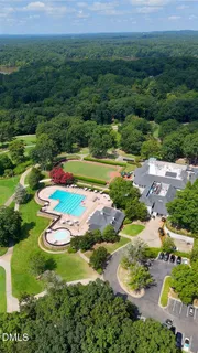 $925,000 | 8011 Old Trail Drive, Durham, NC 27712