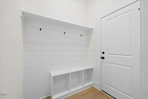 $925,000 | 8011 Old Trail Drive, Durham, NC 27712
