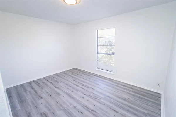 $1,800 | 14010 Meyersville Drive, Houston, TX 77049