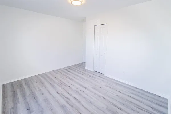 $1,800 | 14010 Meyersville Drive, Houston, TX 77049