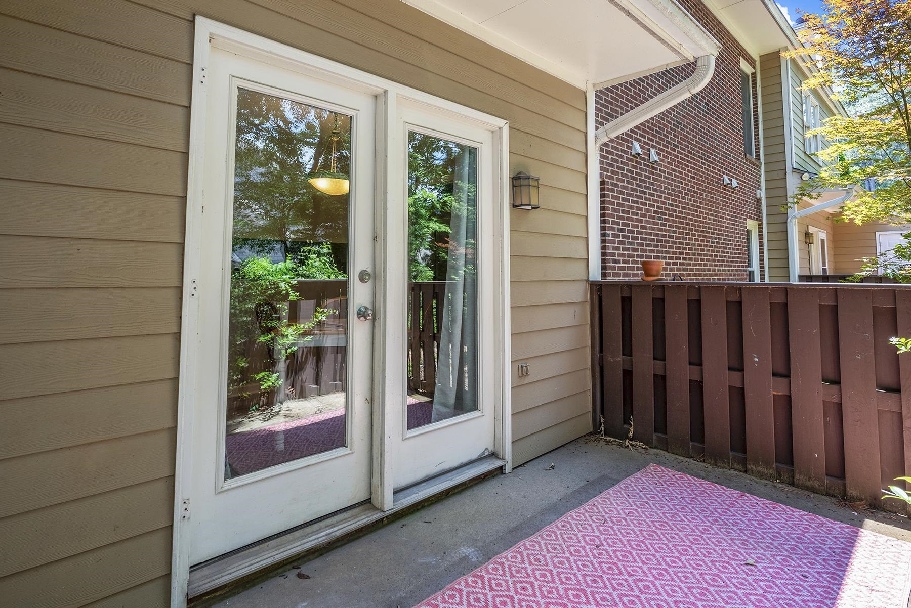 3533 Mill Run, Unit 3533 Raleigh, NC 27612 - Photo 5 of 28 Photo 5