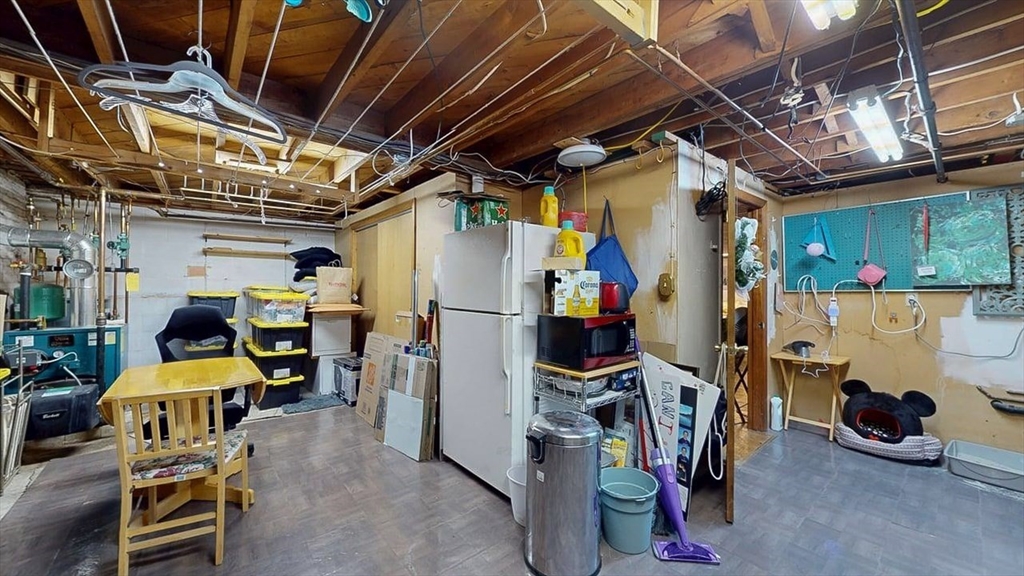 10 Pine Tree Lane Worcester, MA 01609 - Photo 35 of 42
