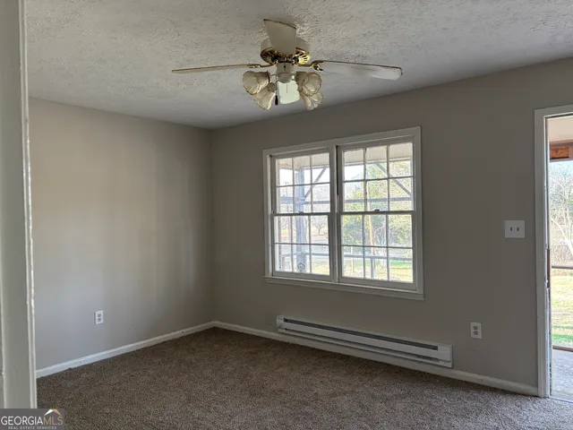 $1,150 | 138 White River Road, Aragon, GA 30104