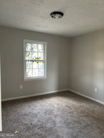 $1,150 | 138 White River Road, Aragon, GA 30104