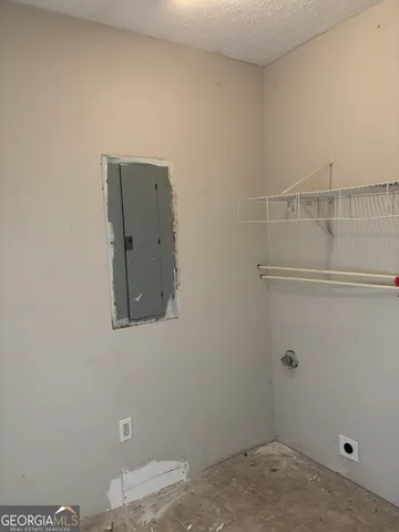 $1,150 | 138 White River Road, Aragon, GA 30104