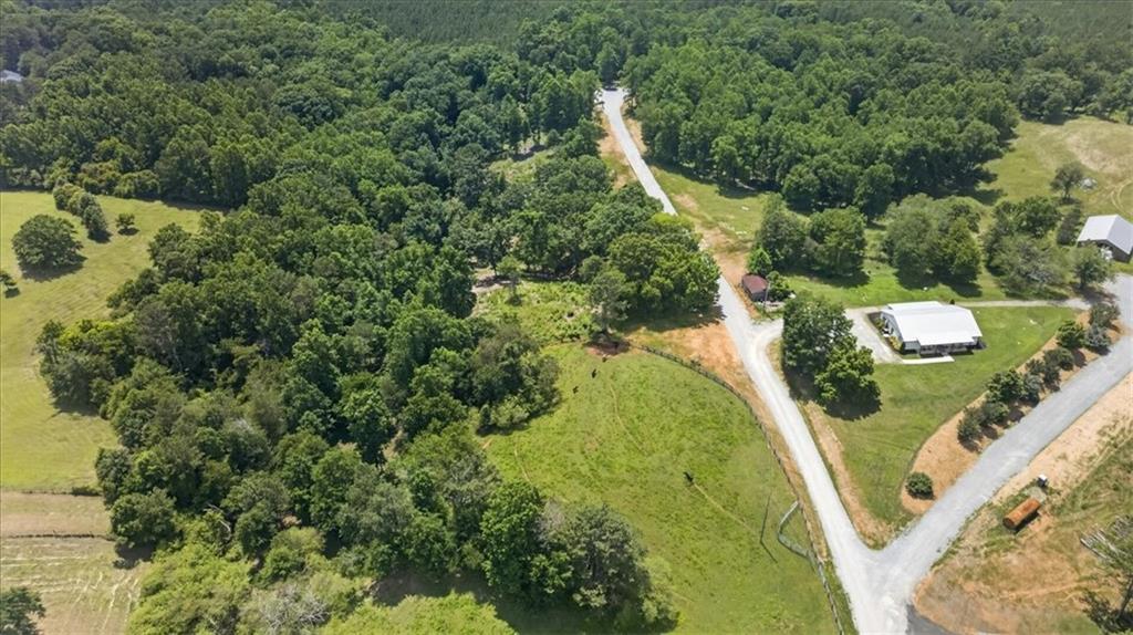 0 Conns Creek Road Ball Ground, GA 30107 - Photo 13 of 57