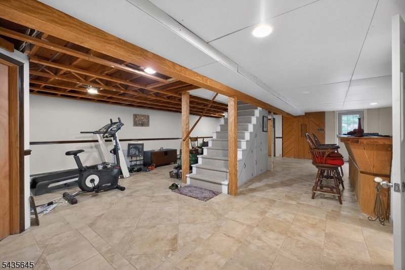 103 Asbury Road Hackettstown, NJ 07840 - Photo 24 of 25