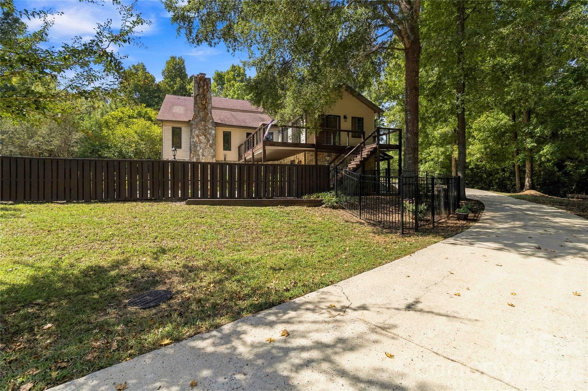 445 Pendergrass Road York, SC 29745 - Photo 3 of 48 Gallery Image 3