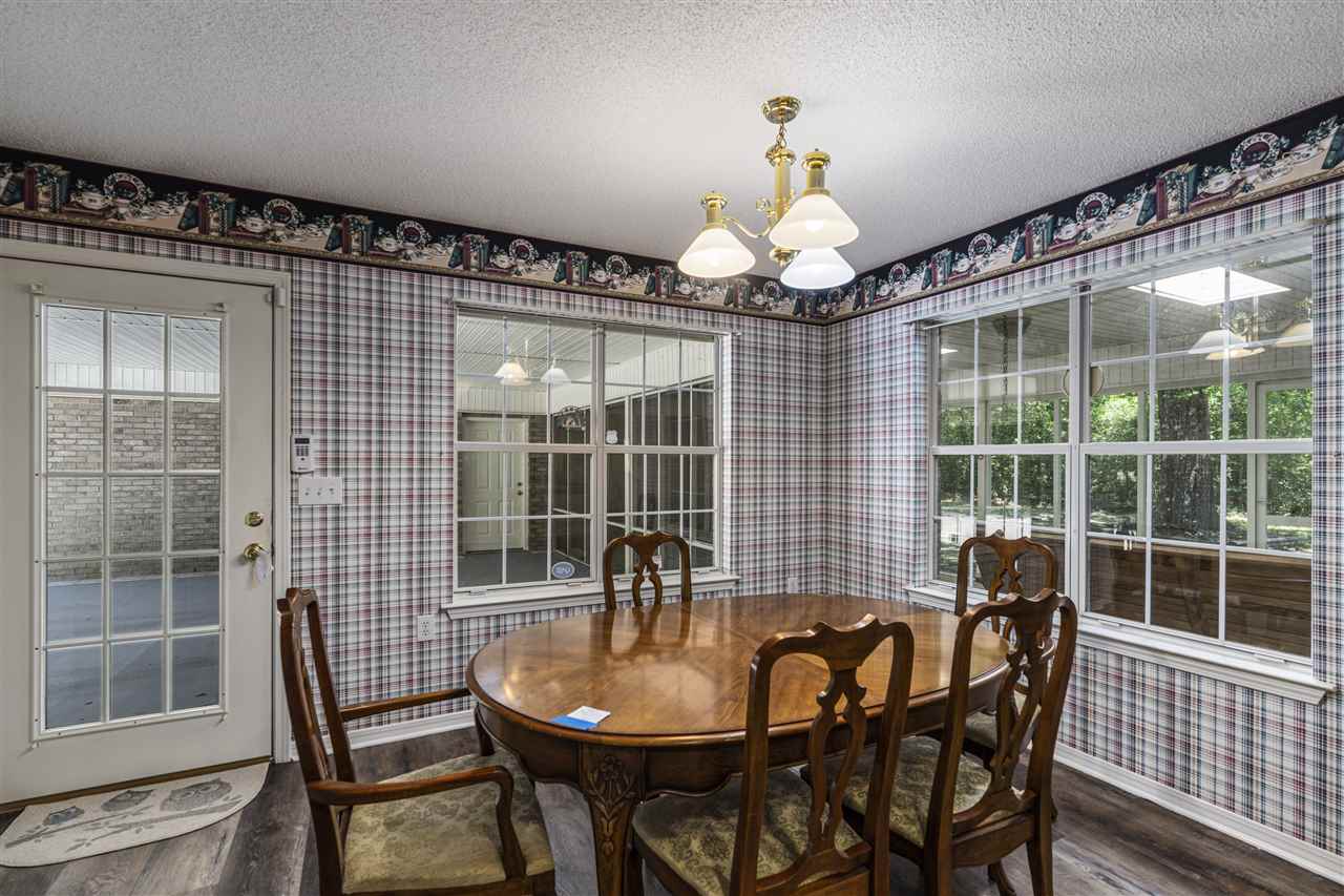 1403 Marks Avenue Bay Minette, AL 36507 - Photo 9 of 21